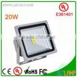 10W 20W 30W 50W Led Flood Wash Light Lamp Outdoor RGB PIR Sensor Flood Light thumbnail-6