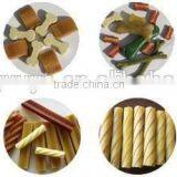 Pet Chewing Machine/extruder Machine thumbnail-2