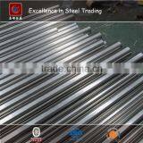 321 Seamless Stainless Steel Pipe/tube for Machinery thumbnail-3
