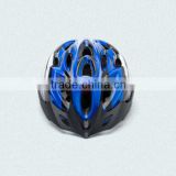 Wholesale alibaba outdoor stickers for helmet motor bike, mountain bike helmet with adjustor