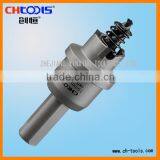 TCT Annular Hole Cutter thumbnail-2