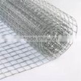 welding wire mesh