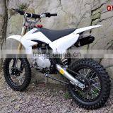 140cc 150cc 160cc Pitbike 4 Strokes 140cc 150cc 160cc Off-road Motorcycle thumbnail-2