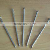 FAITHFUL SUPPLY #55 CONCRETE STEEL NAIL thumbnail-4