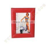 Wedding Gifts 5 x 7 Inch Executive Photo Frame-HYXK001 thumbnail-1