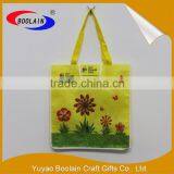 New China Products for Sale Cheap Reusable pp Non Woven Bag With Express thumbnail-1