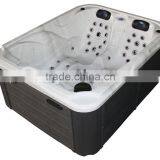 Hot-selling Mini Spa, Hot Tub, Home Spa thumbnail-2