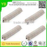 2016 Factory Price Springs for Swings Chair thumbnail-4