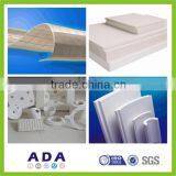 Factory supply thermal insulation material