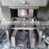 Qingdao Yanfei Rigging Co., Ltd. company overview - view 2 thumbnail