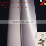 120gsm Waterproof Matte Silky Satin Canvas Printing thumbnail-4