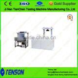 Building Material Use Brick/cement Compression Testing Machine 30 Ton thumbnail-5