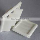 Home Vent Air Freshener Air Vent for Kitchen Cabinet thumbnail-2