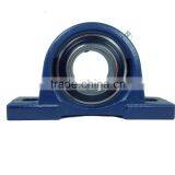 Pillow Block Bearing P205 thumbnail-2