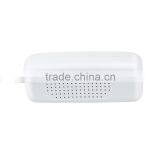 Universal 90W Laptop Power Adapter With Different Colors thumbnail-3