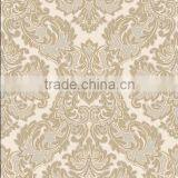 Rome Collection thumbnail-1