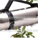 DGCCRF/LFGB /BSCI Certified Double Wall Stainless Steel Travel Bottle /thermal Pot thumbnail-2