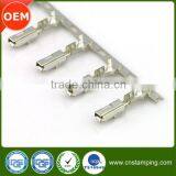 High Quality for Car Fuse Terminal,precision Automotive Fuse Terminal