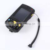 Best Price Data Collector Terminal , Wireless Data Collector With 2D Barcode Scanner thumbnail-5
