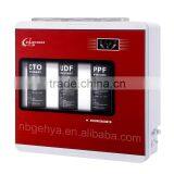 5 Stage ro Water Filter System for Home thumbnail-1