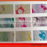 Glitter Paper de Brillante de Barato Precio thumbnail-6