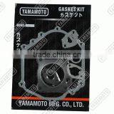 Gasket Kit