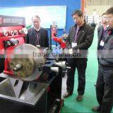 Auto Accessory for Brake Lathe Machine Tool thumbnail-4