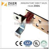 Copper Ground Bar Best Quality Hot Sale thumbnail-3