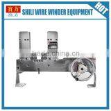 410*170*300mm (Dimension) ei Core Lamination Machine for Transformer thumbnail-3