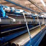 TOYO Double Knots Fishing Net Making Machine