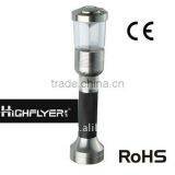 High Quality Two Function 3 Watt LED Camping Light Torch LFL1159