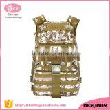 Outdoor Gear Backpacker Internal Frame Hiking Backpacks thumbnail-3