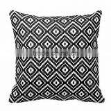 Throw Pillows thumbnail-5