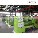 CH6250C Herramientas thumbnail-1