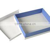 New Stylish Paper Suitcase Paper Box thumbnail-4