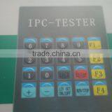 High Quality Diagnostic Tester Vp44 for Electric Injection Pump