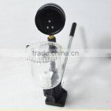 S60H Auto Diesel Nozzle Injector Tester/Auto Diagnostic Tools