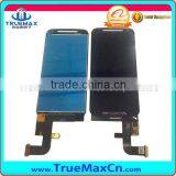 Original New LCD Touch Screen for Moto G2 LCD Screen
