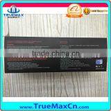 Subwoofer Speaker for Mobile Phone, Mobile Speaker thumbnail-6