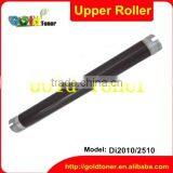 Di2510 Upper Roller Copier Spare Parts for Konica Minolta thumbnail-1