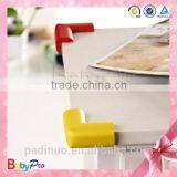 Hot New Products For 2015 China Wholesale Promotion Product Mini Corner Guard Colorful Mini Corner Guard thumbnail-1