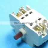 Rotary Switch thumbnail-1