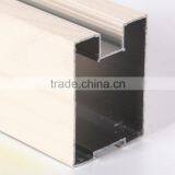 Business Industrial Aluminum Extruded for Doors and Window thumbnail-6