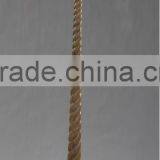 Modern Sale Hot Floor Light/lamp