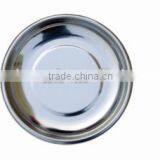 Round Magnetic Chuck, Magnetic Chuck, Chuck for Round Magnetic