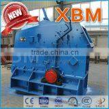 vsi vertical shaft impact crusher Suppliers Popular In China