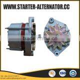 *12V 90A* Truck Alternator For Volvo BM T2650 Alternator,5001782,5001835,6779713