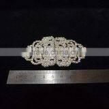 Designer Exported Brooch Wedding Invitation Decorative thumbnail-1