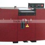 Splitting Machine thumbnail-1