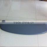 Spoiler for Toyota Land Cruiser thumbnail-2